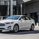 Sedans Dominate This List Of Best Deals On A Used Car For Under $15,000